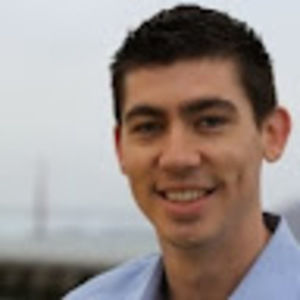 Meet your Posher, Kyle